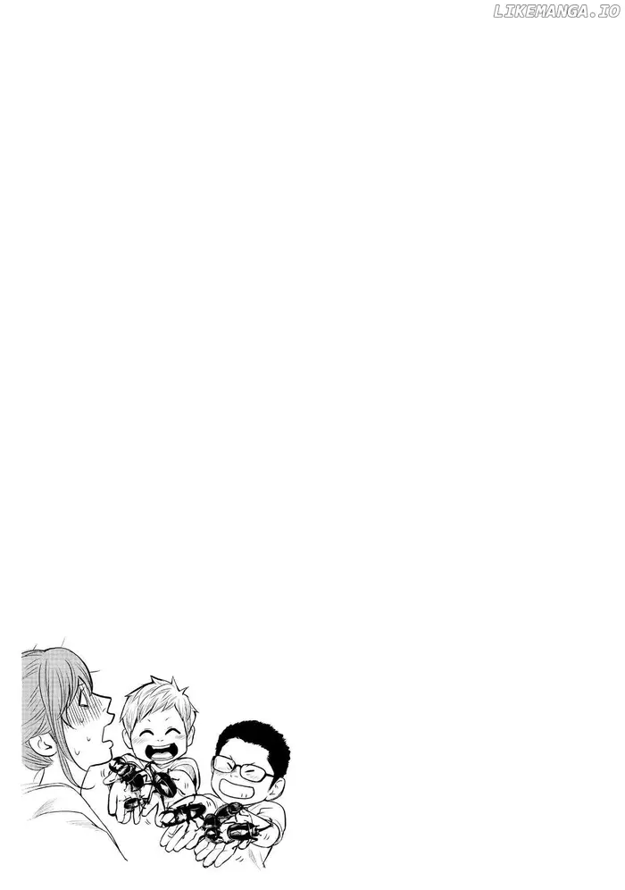 Hare Kon Chapter 192 image 20_optimized